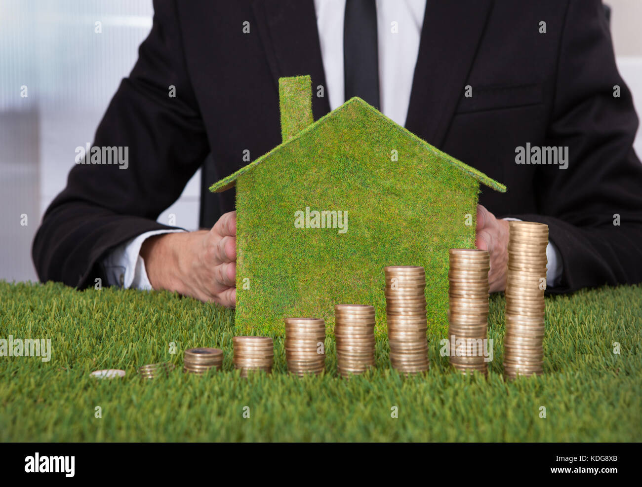 земельный участок. земельный налог. прибыль предпринимателя. арендная плата за земельный участок. арендная плата.