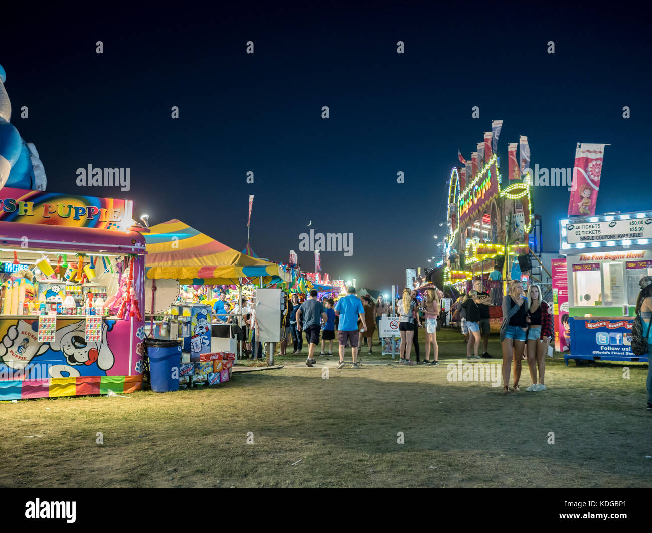 Conklin hires stock photography and images Alamy