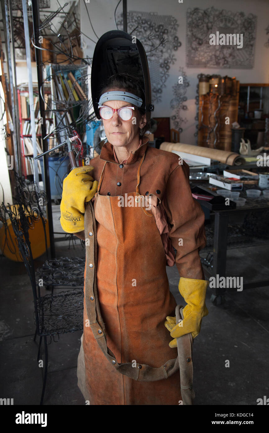 Brooklyn Navy Yard NYC Stock Photo Alamy