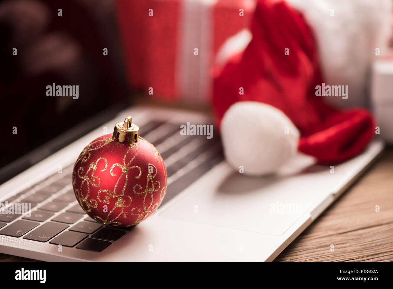 idea for a christmas gift