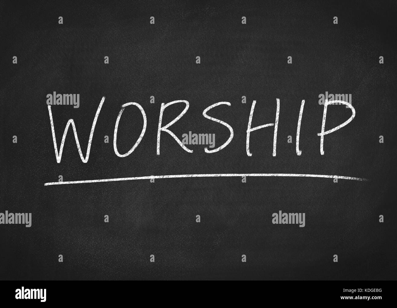 Worship background hires stock photography and images Alamy