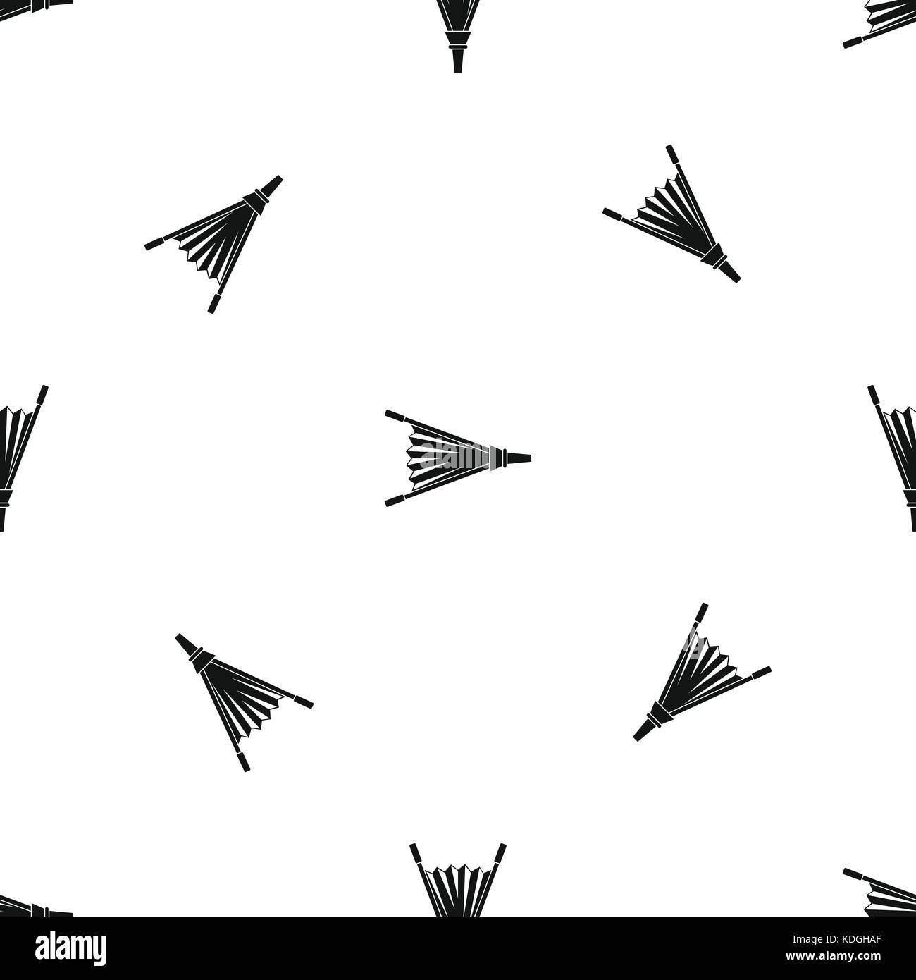 Fire bellows pattern seamless black Stock Vector Image & Art Alamy