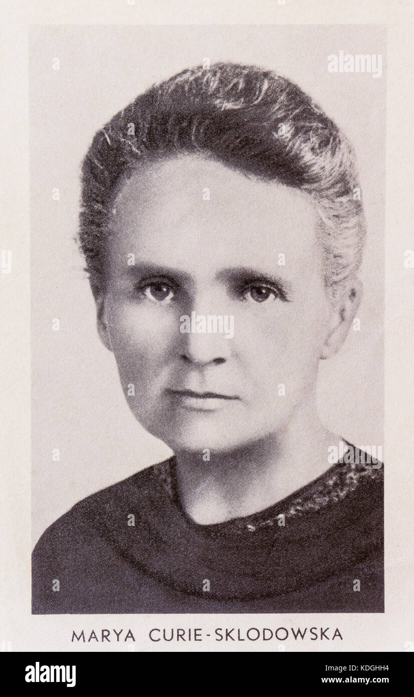Marie curie was a scientist. Мари склодовская кюри. Marie curie was a scientist. Marie curie was a scientist. Marie curie was a scientist.