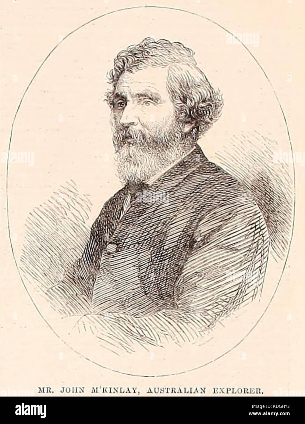 джон тайтор 2024. джон путешественник. джон мандевиль. джон хеннинг спик озеро виктория. себастьян кабот.