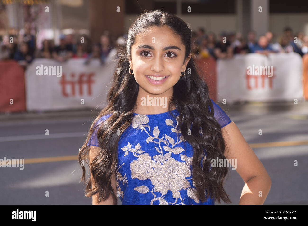 Saara chaudry hires stock photography and images Alamy