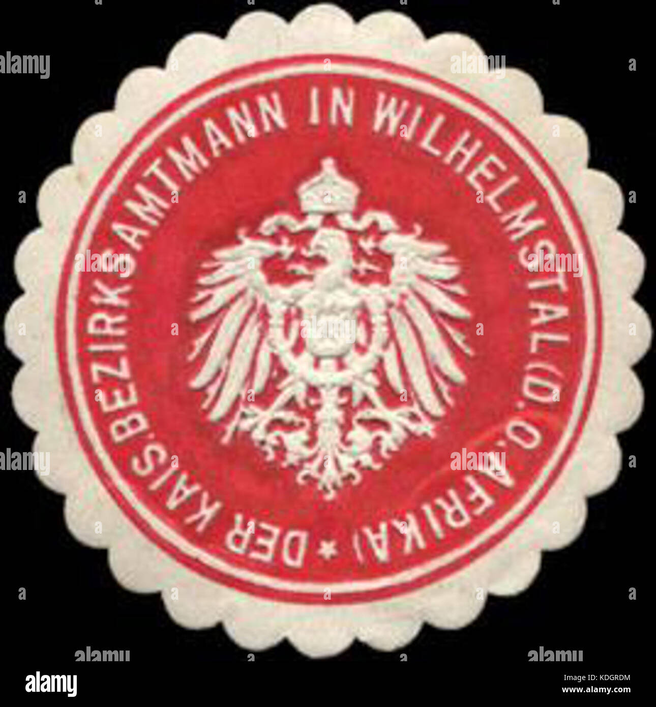 German d mark hi-res stock photography and images - Alamy