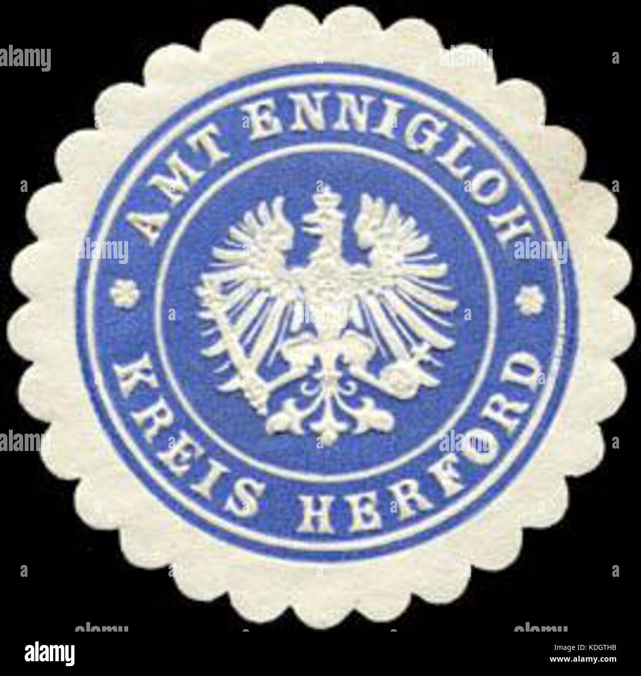 teilzeit jobs kreis herford