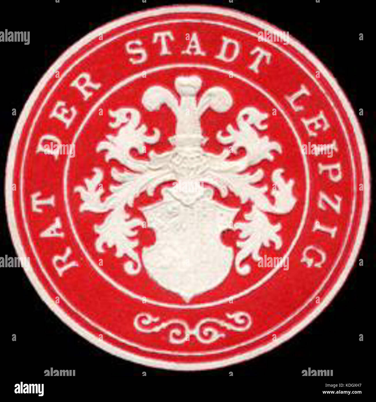stellenangebote stadt leipzig