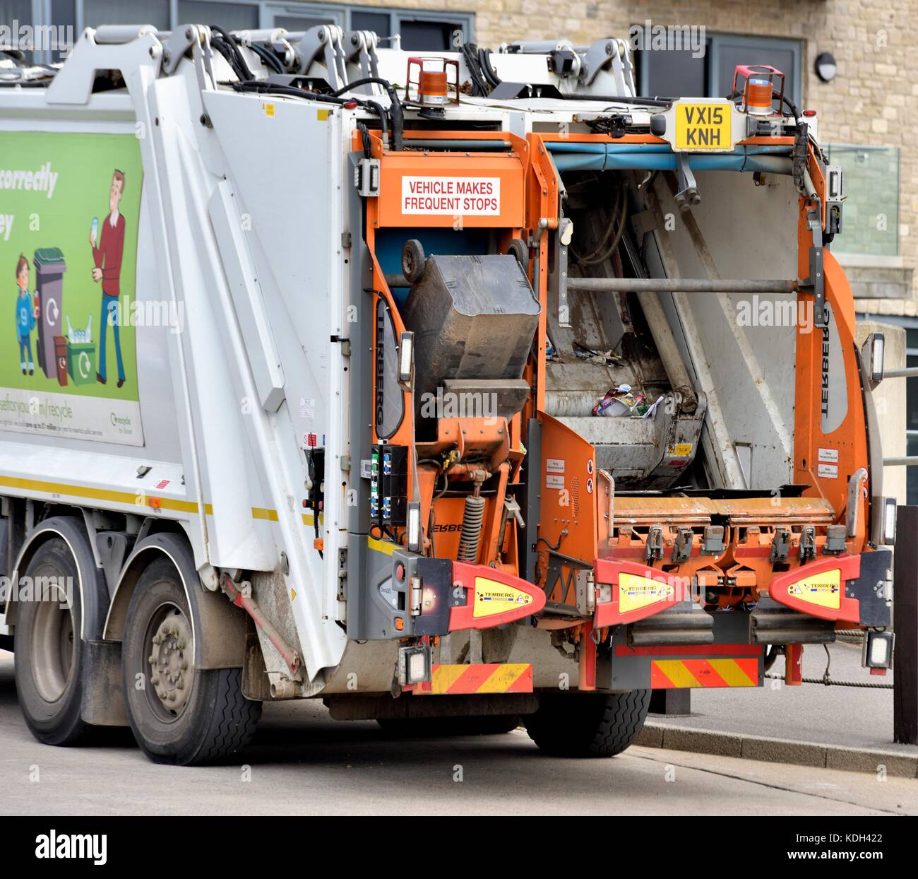 Bin Lorry Dimensions Uk At Caitlin Grimmett Blog Bin Lorry Dimensions Uk At Caitlin Grimmett Blog