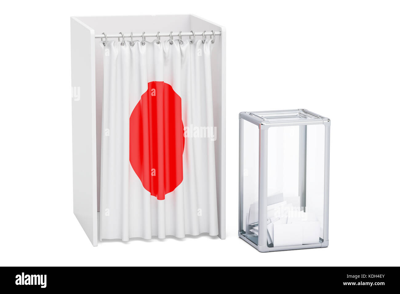 Japanese Election Candidates Cut Out Stock Images Pictures Alamy Japanese Election Candidates Cut Out Stock Images Pictures Alamy