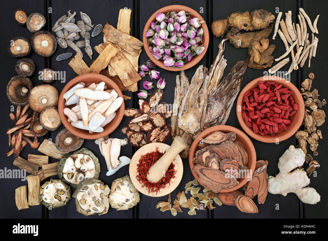 Vine therapy hires stock photography and images Alamy