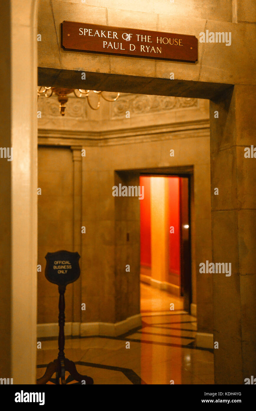 Inside us capitol hires stock photography and images Alamy