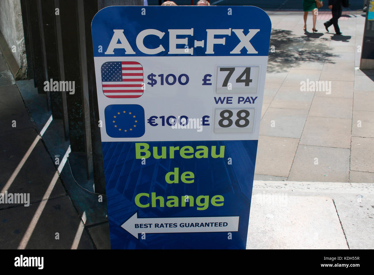 engl pfund kurs zu euro
