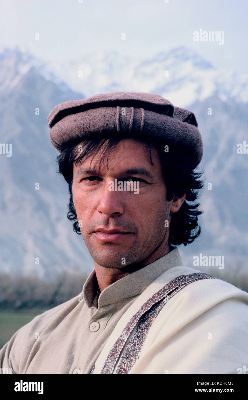 Imran Khan Hi res Stock Photography And Images Alamy Imran Khan Hi res Stock Photography And Images Alamy