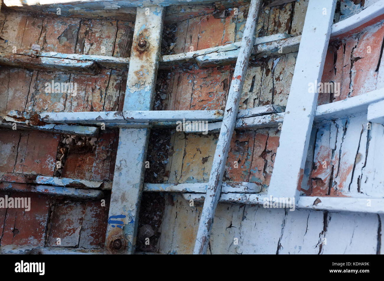 Rips pattern hi-res stock photography and images - Alamy