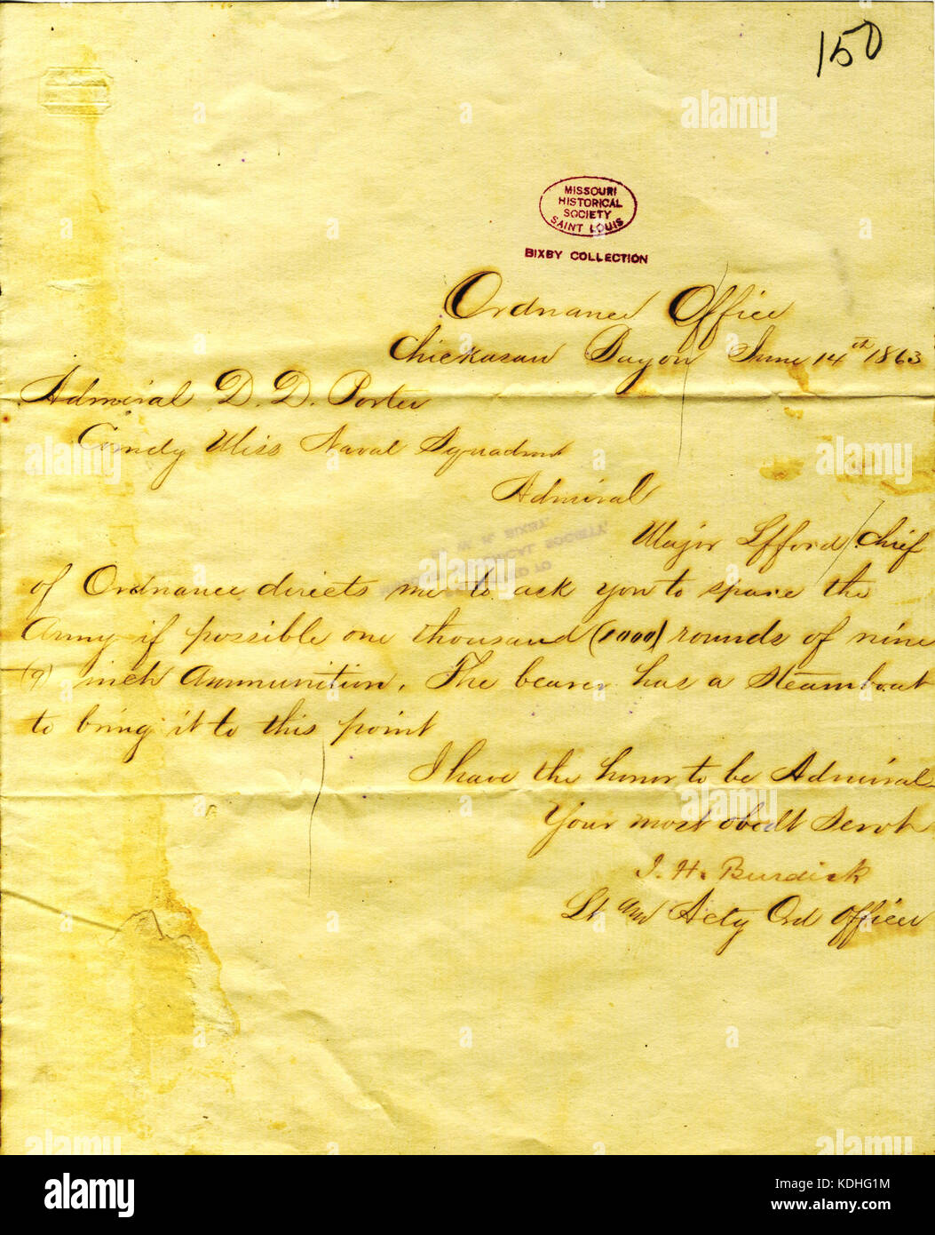 Militarynotes American military notes hi-res stock photography and images - Alamy