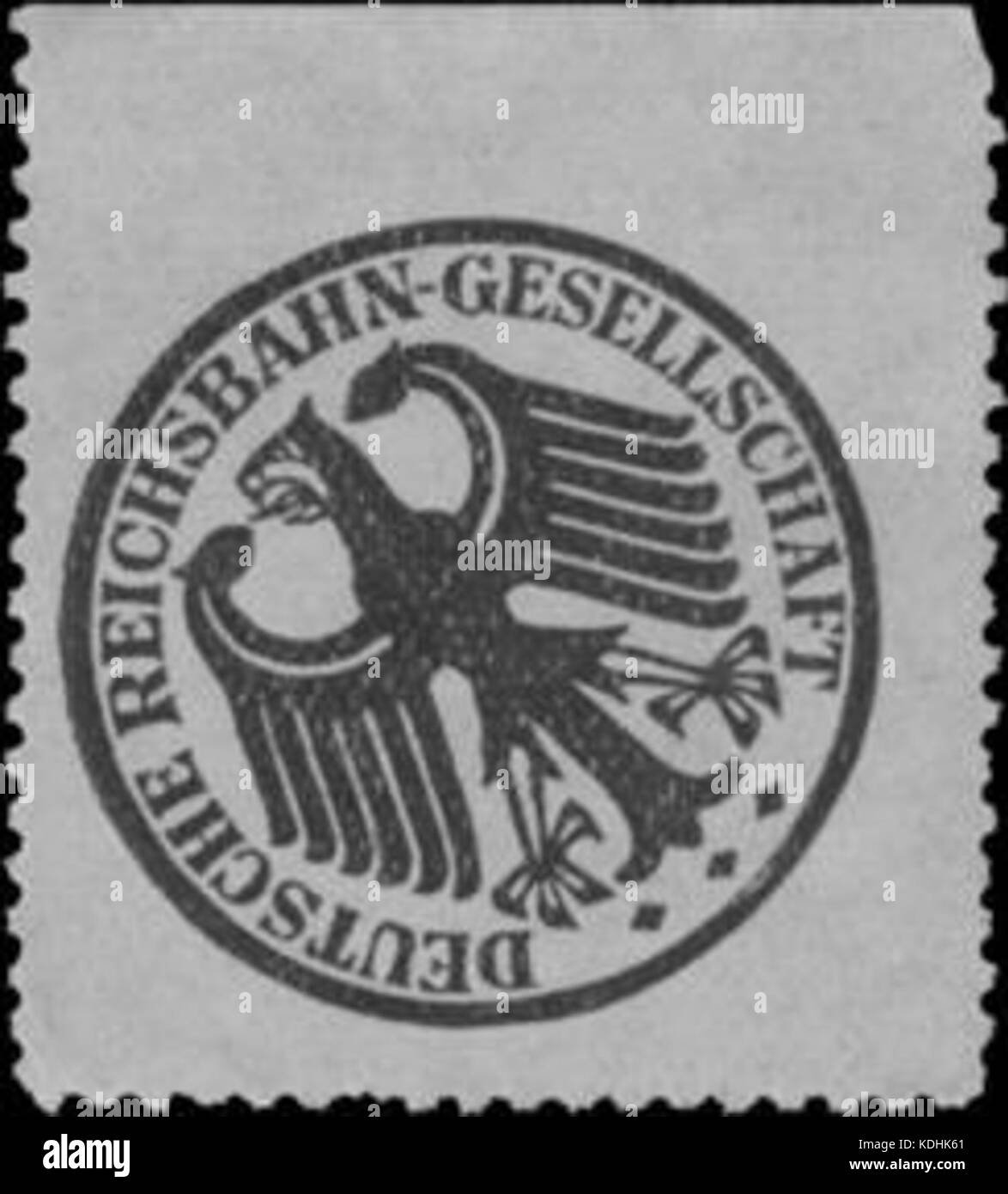 Deutsche Reichsbahn（DR）エンブレム Deutsche Reichsbahn Dr Emblem | eBay