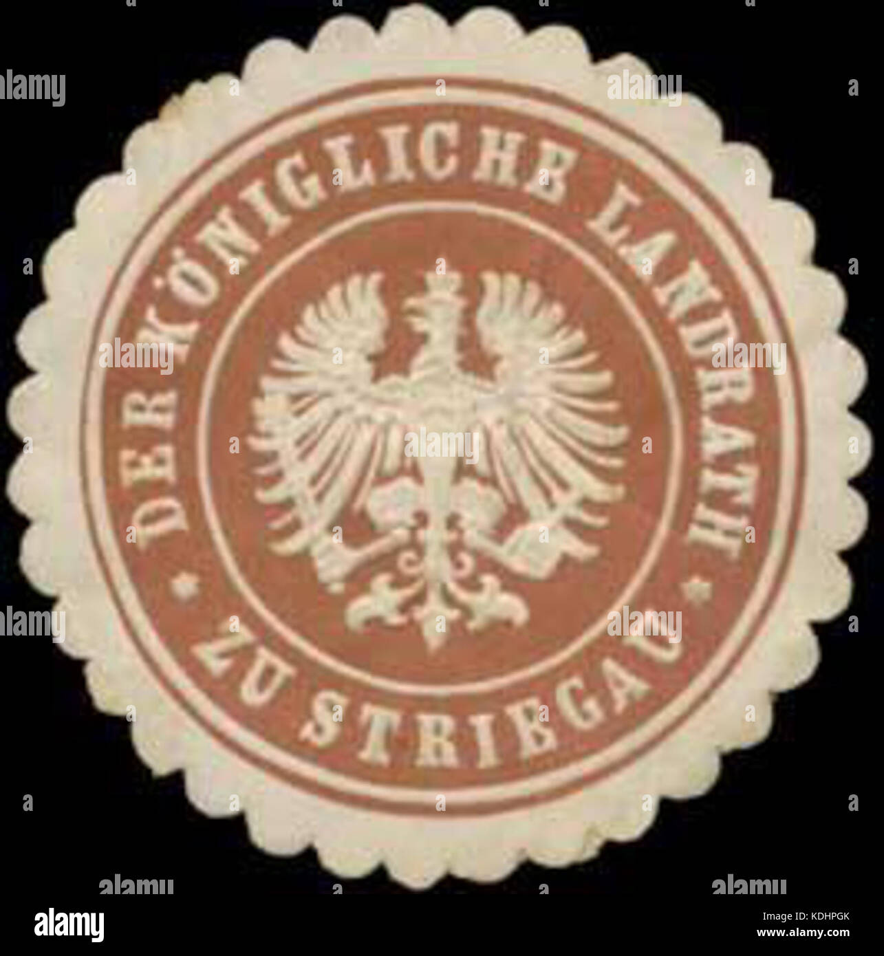 Der k. Der k. Der k. Der k. Der k.