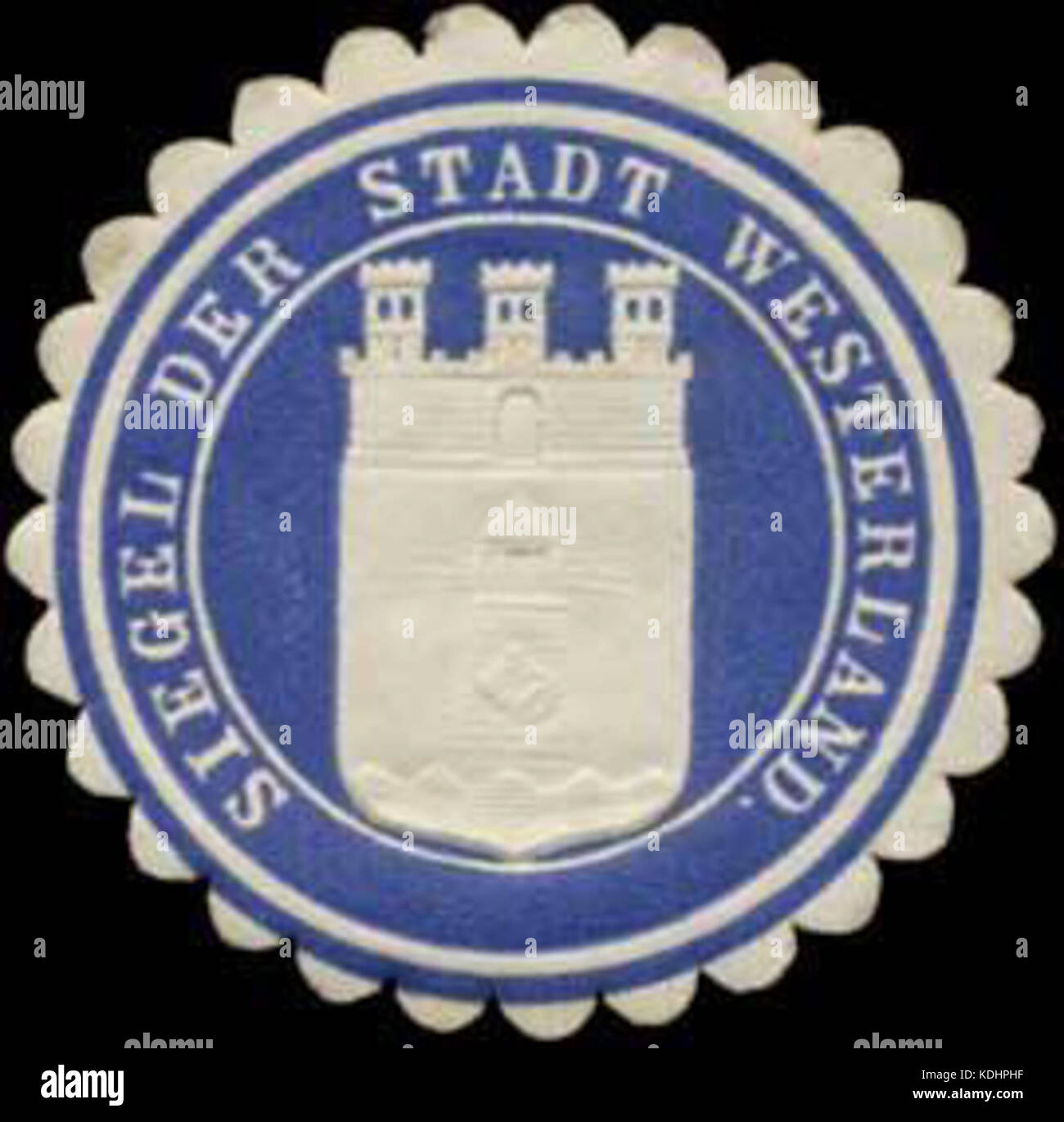 jobbörse stadt hamburg