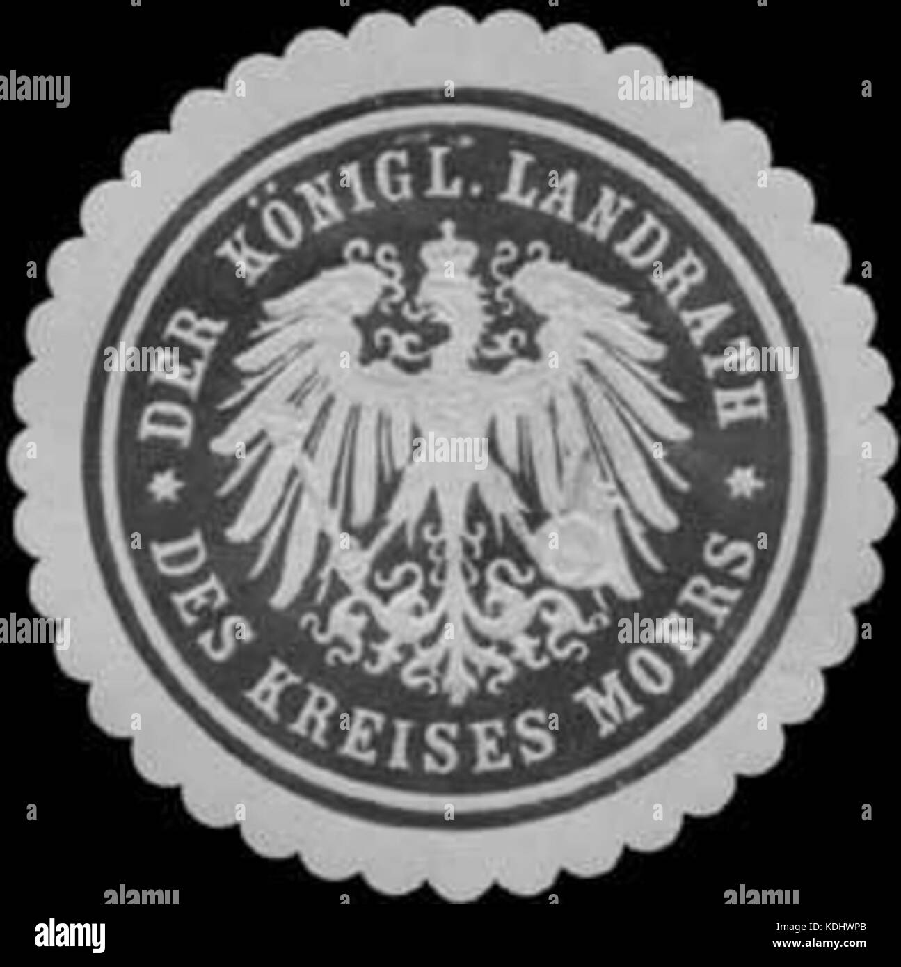 Der k. Der k. Кто написал шемякин суд. Der k. Магазин аккорд лого.