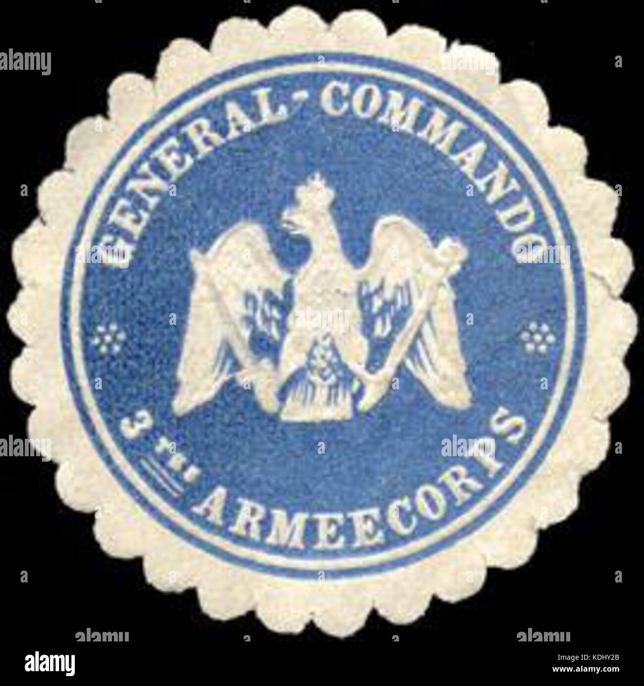 General commando hi-res stock photography and images - Alamy