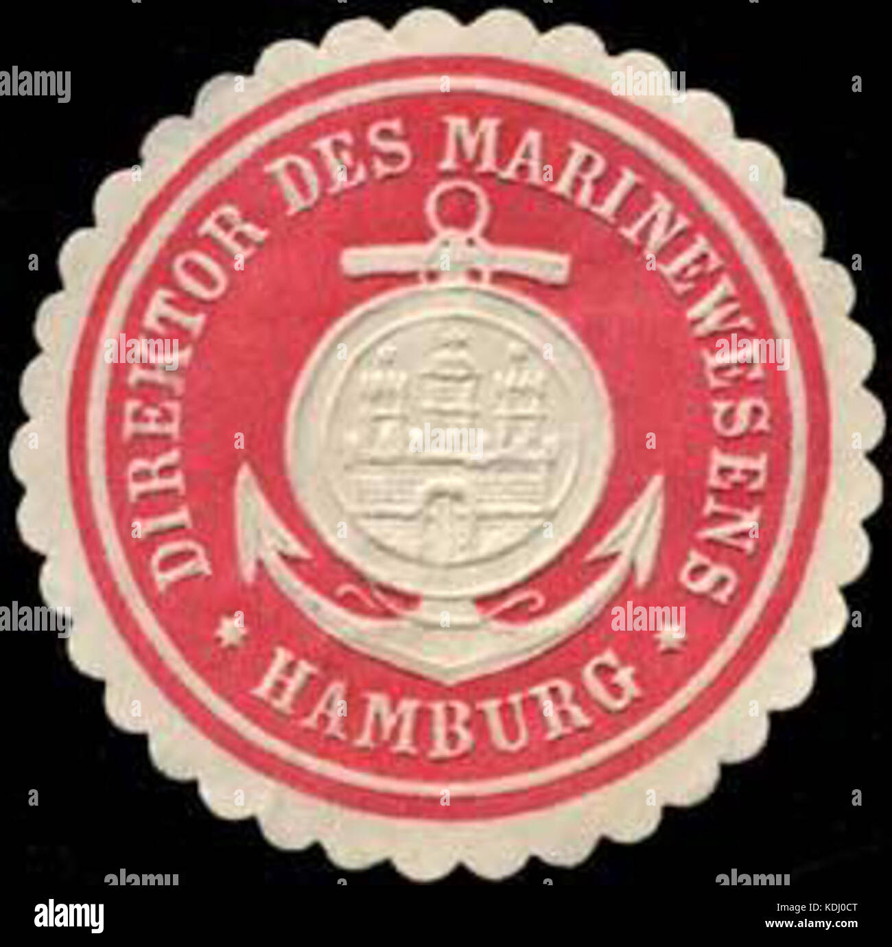 stellenangebote direktor