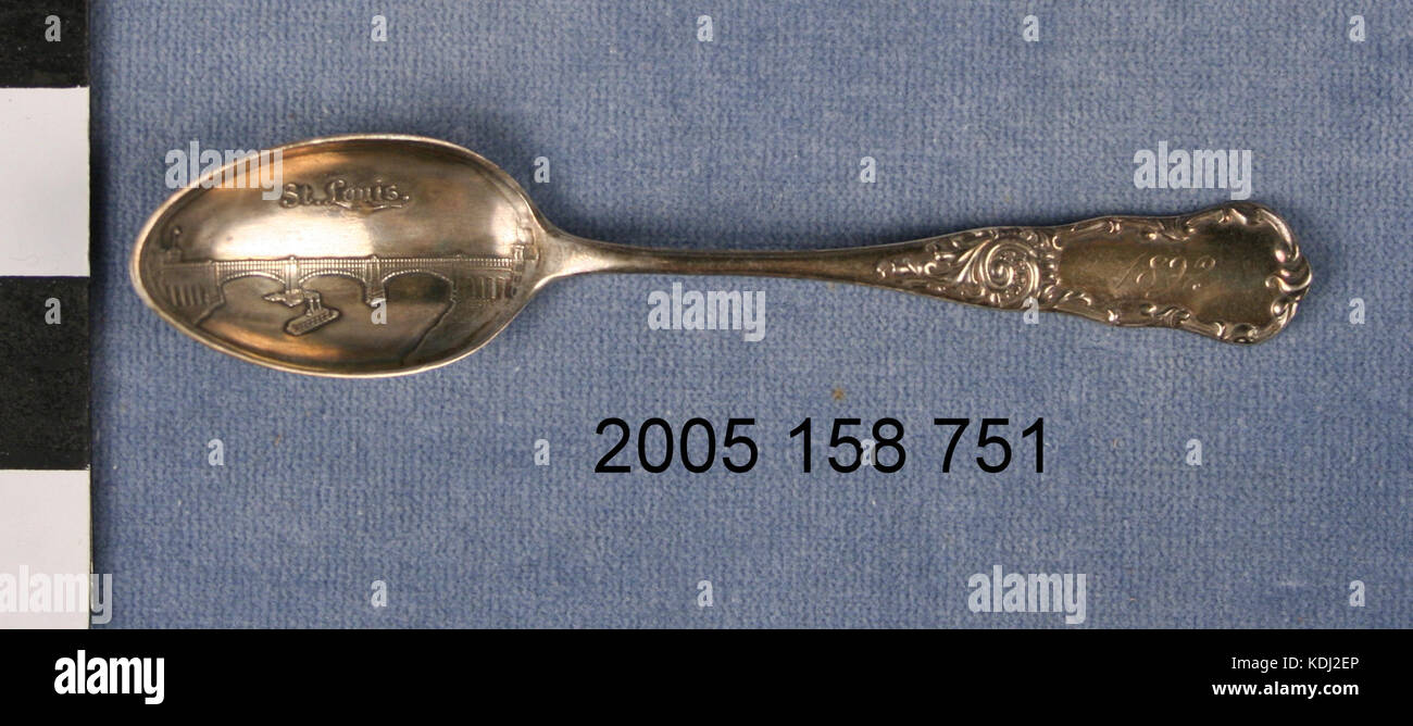 1 4 teaspoon hi-res stock photography and images - Alamy