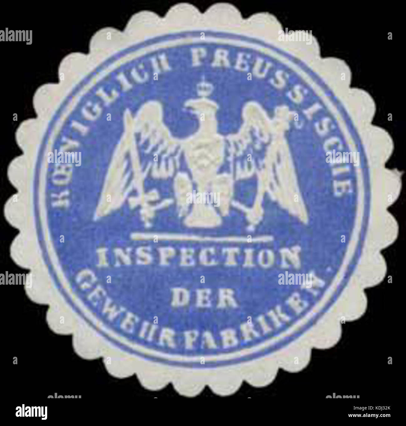 Gun inspection hi-res stock photography and images - Alamy