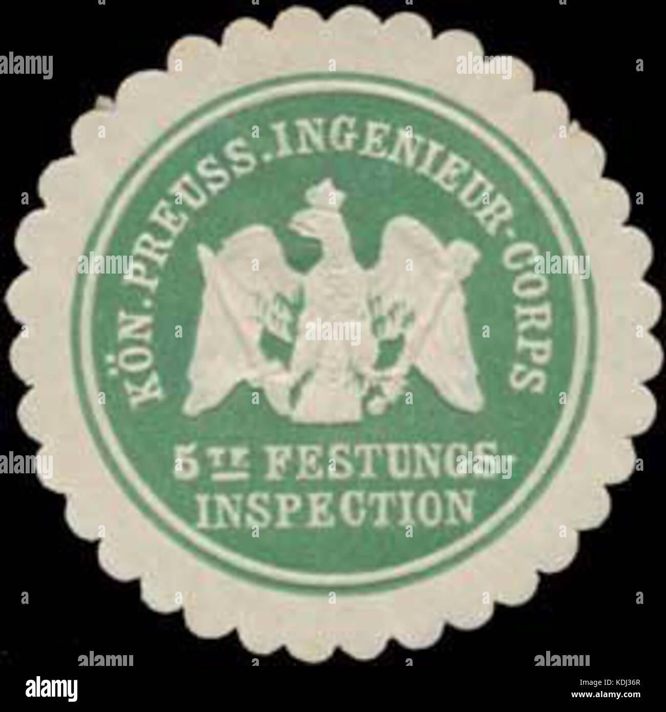 Army research and inspection hi-res stock photography and images - Alamy