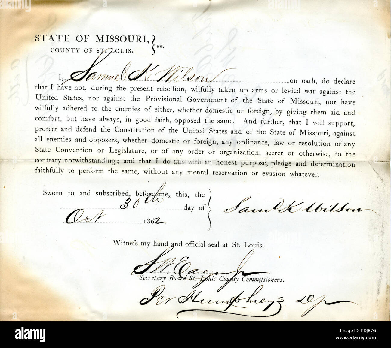 FaB】Oath of loyalty RF EA Oath of Loyalty | The Hunted | Star