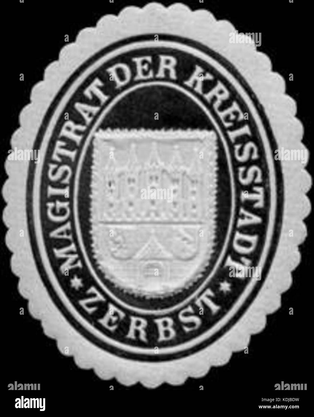 arbeitsagentur zerbst