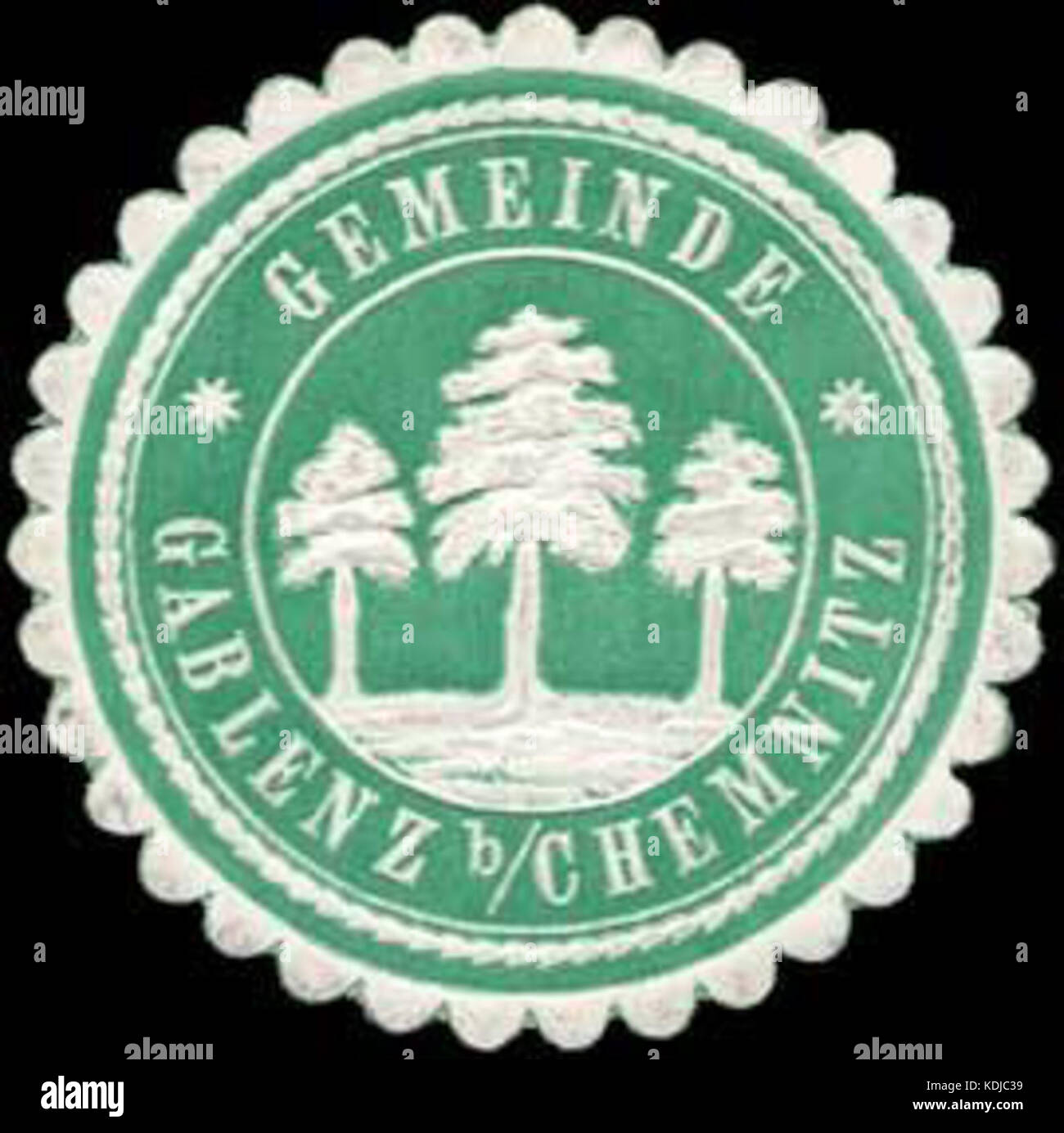 Chemnitz gablenz hires stock photography and images Alamy
