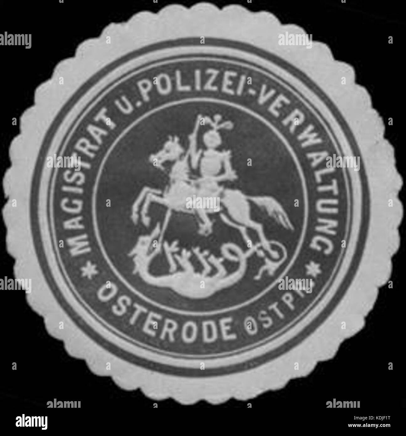 stellenanzeigen verwaltung