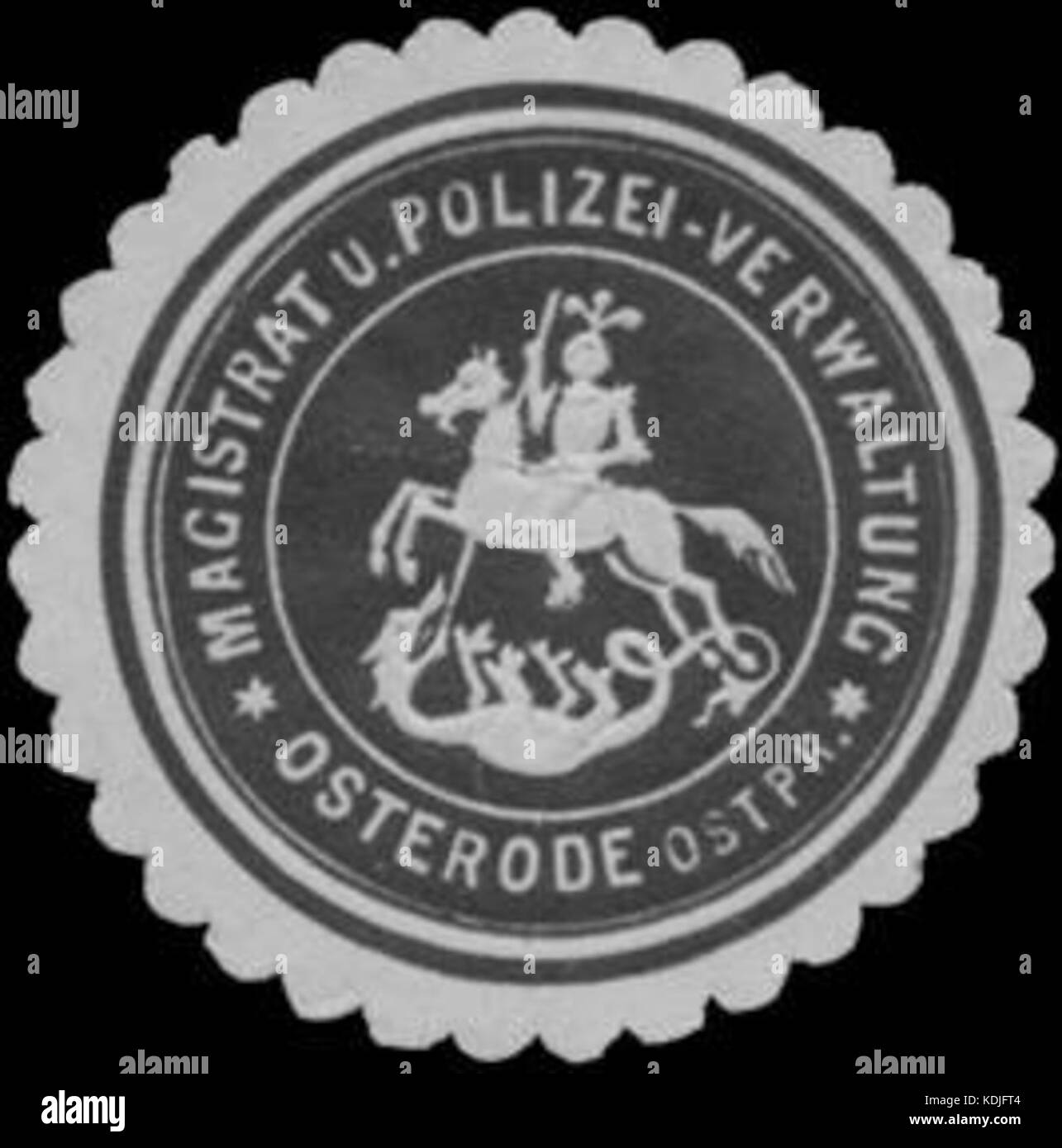 teilzeitjobs verwaltung