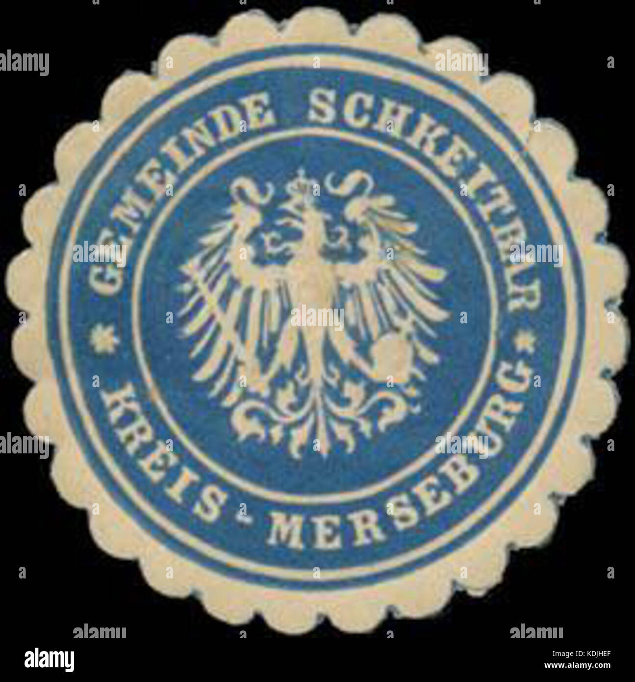 agentur arbeit merseburg