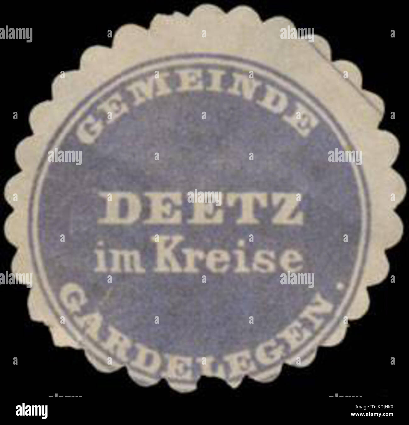 Deetz hi-res stock photography and images - Alamy