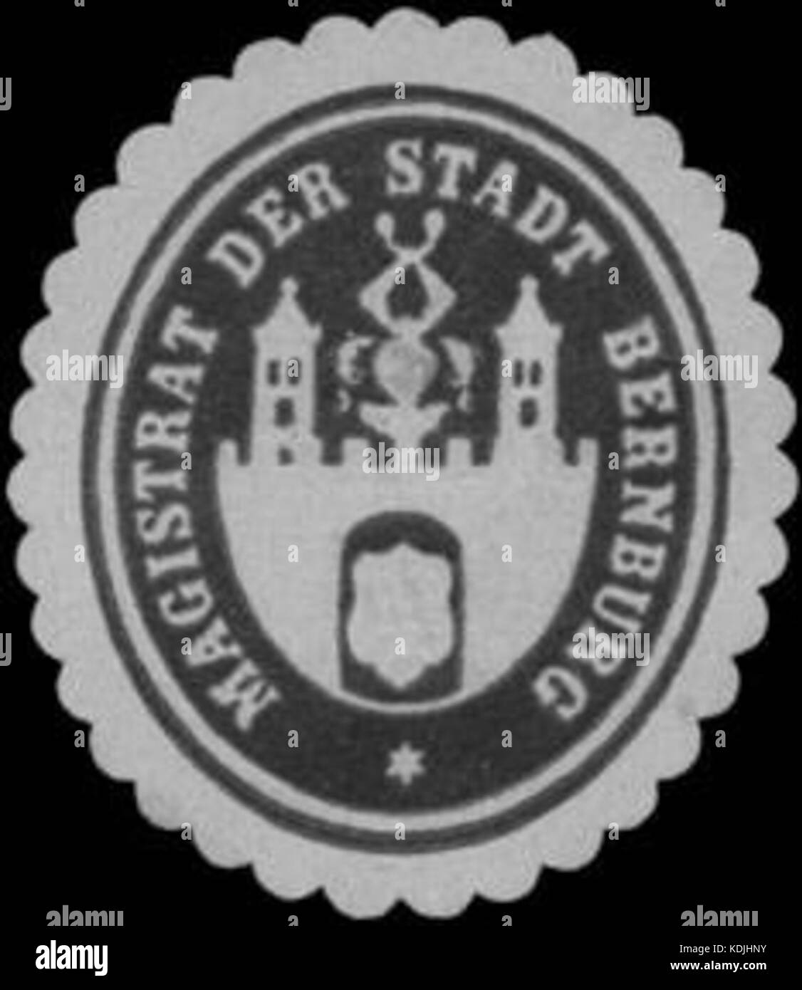 stellenangebote bernburg