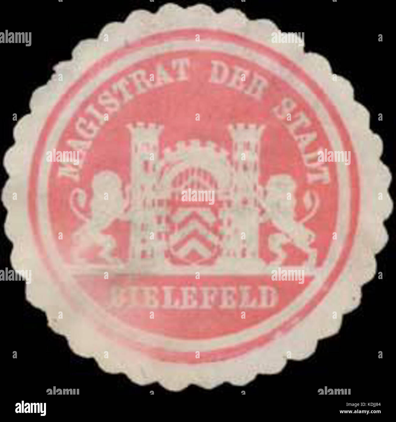 stellenangebote stadt bielefeld