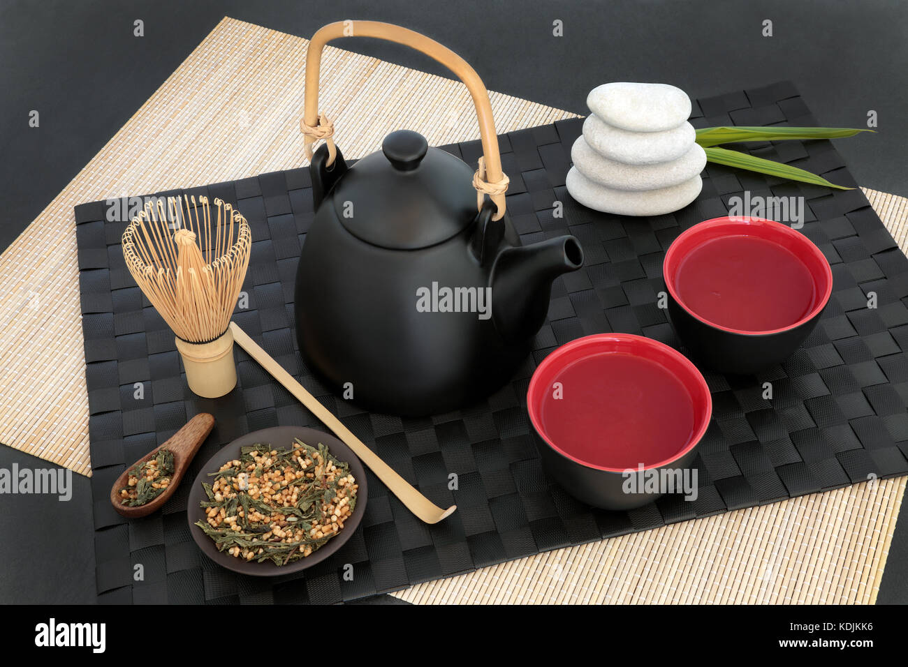 Fujiyama hires stock photography and images Alamy