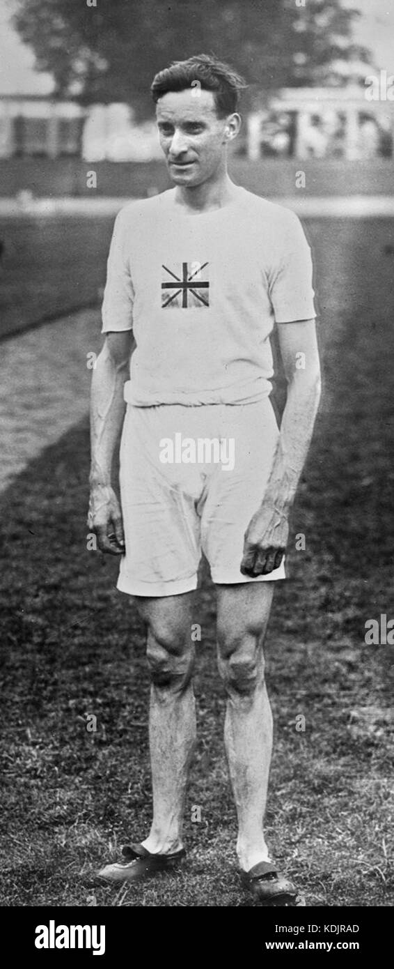 James Wilson 1920 Stock Photo Alamy