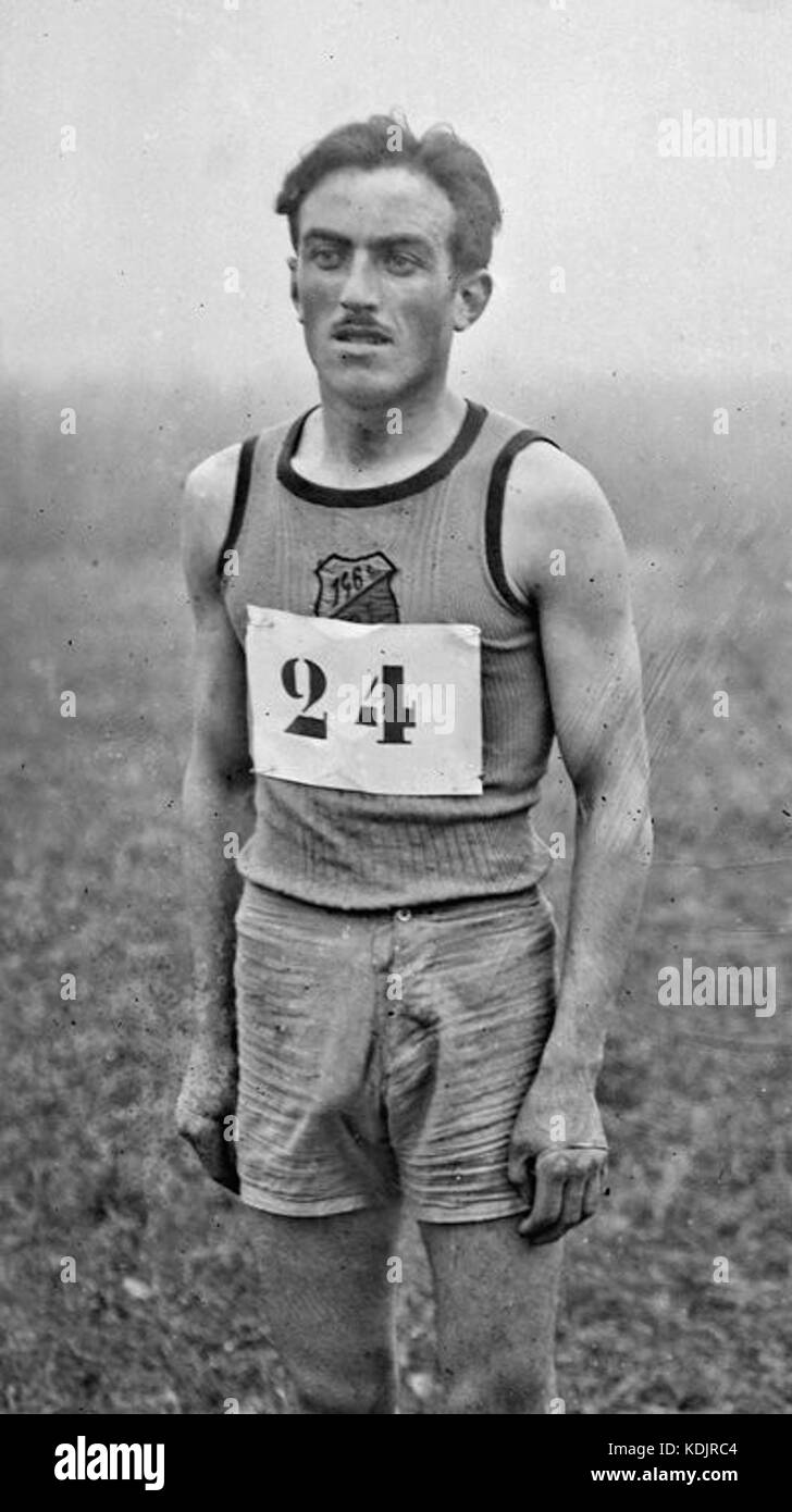 Летом 1924