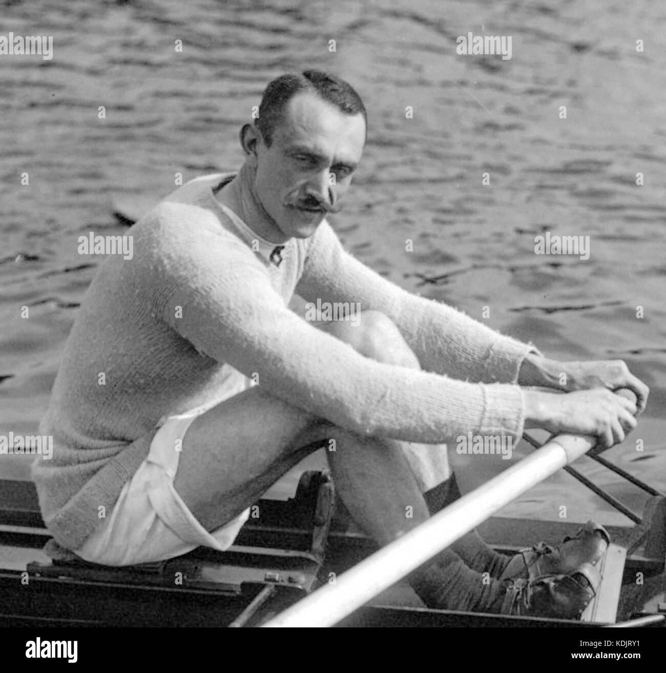 Polydore Veirman 1913 Stock Photo Alamy