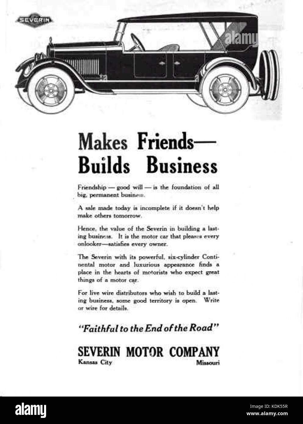 Car company Cut Out Stock Images & Pictures - Alamy