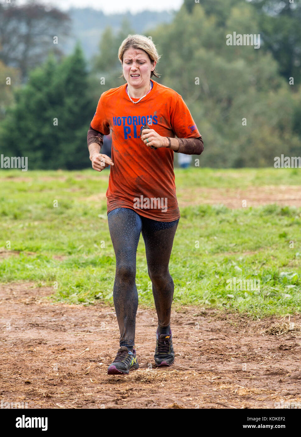 Finish marines hi-res stock photography and images - Alamy