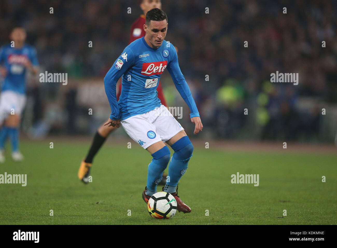 October 14 2018 italy hi-res stock photography and images - Alamy