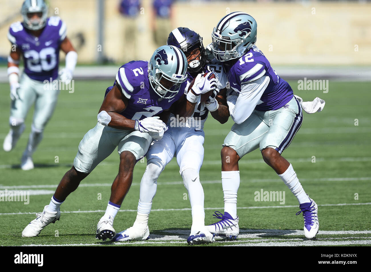 D j reed jets hi-res stock photography and images - Alamy