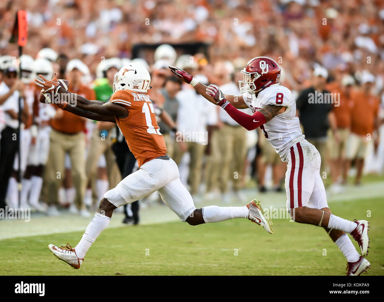 october-14-2017-texas-longhorns-wide-rec