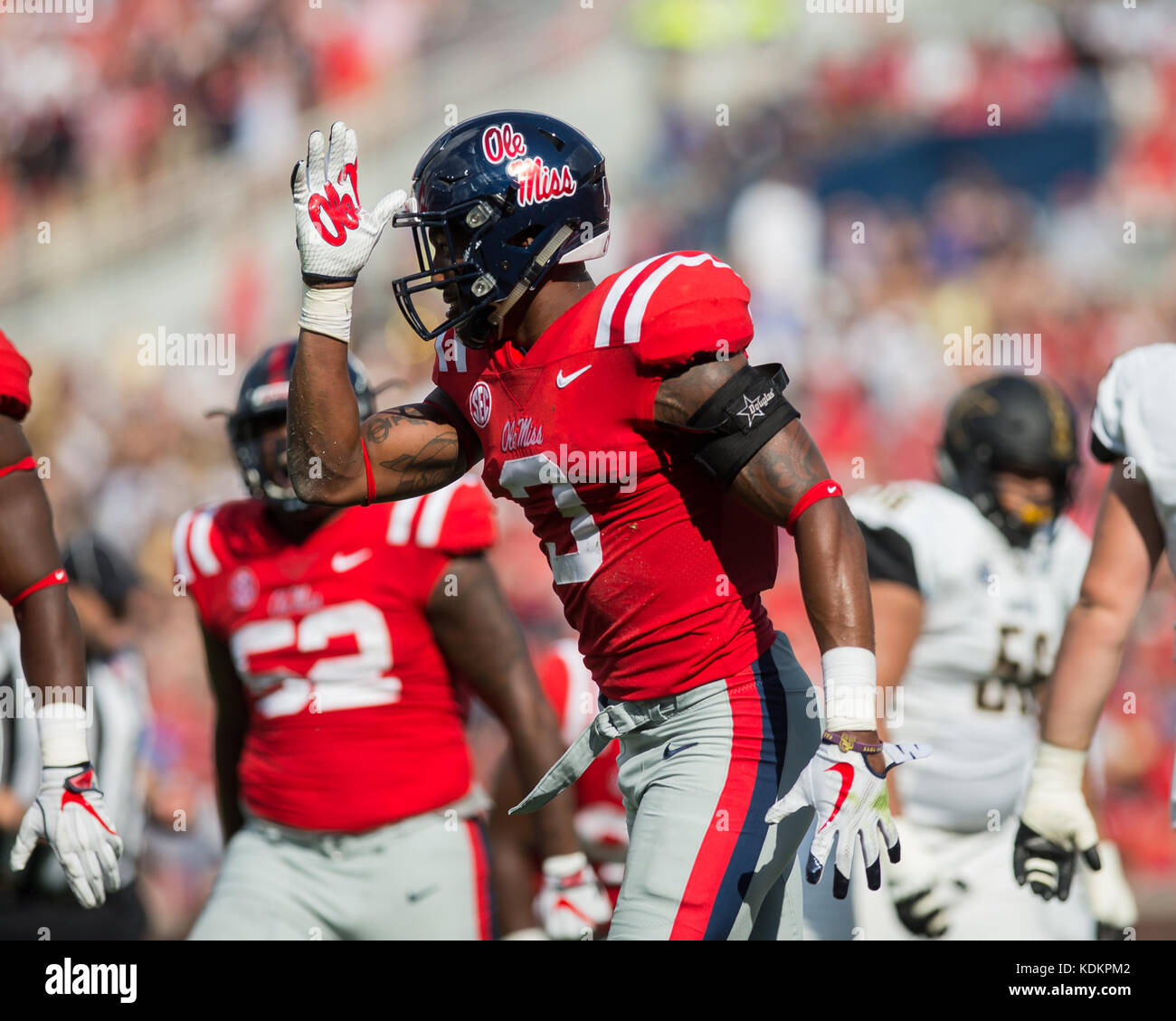 Oxford united football stadium hires stock photography and images Alamy