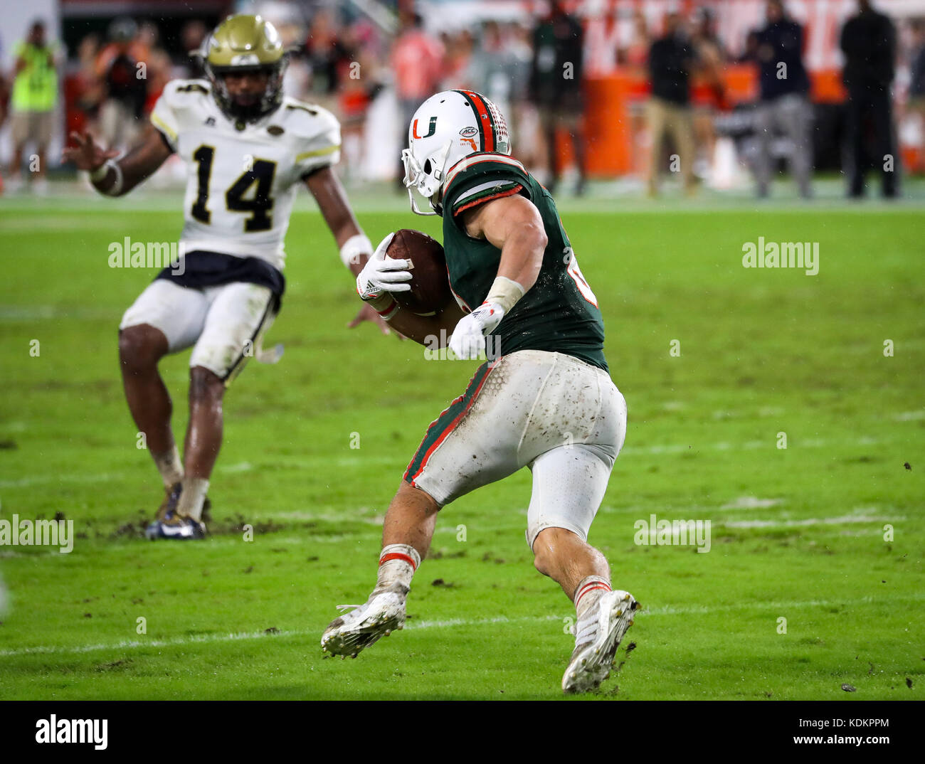 Braxton berrios hi-res stock photography and images - Alamy