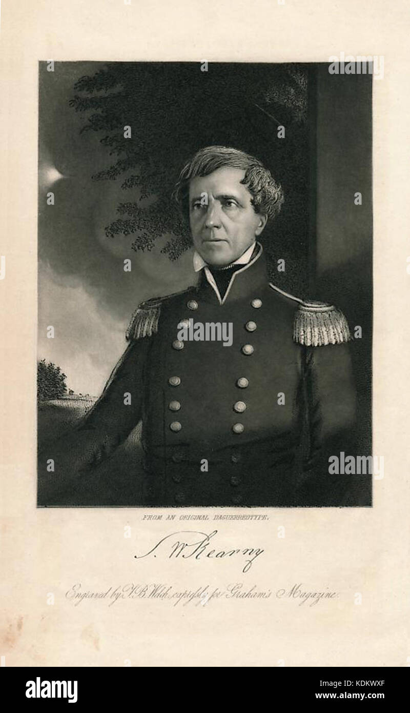Graham’S Magazine : Graham’s Magazine, Vol. XXXVI, No. 5, May 1850 – IRYRK